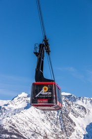 Auron