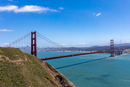 San Francisco