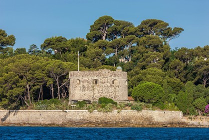 La Seyne-sur-Mer