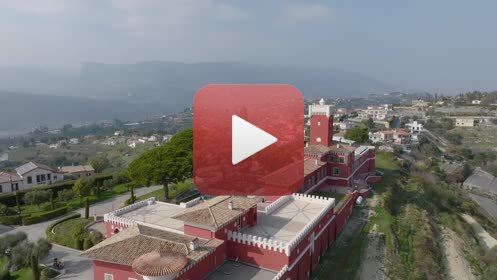 CHATEAU-CREMAT-V2.mov