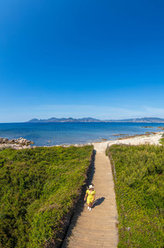 Lérins Sainte-Marguerite