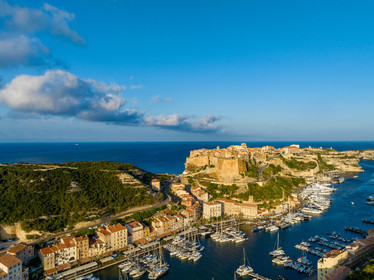 Bonifacio