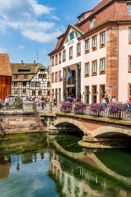Strasbourg