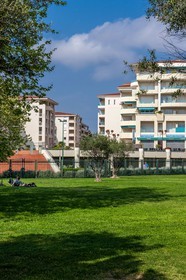 Park Exflora