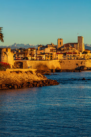 Antibes