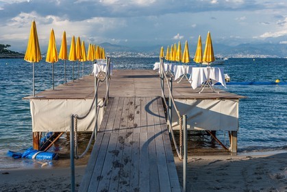 Antibes