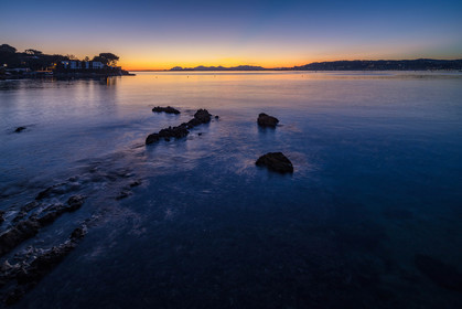Antibes