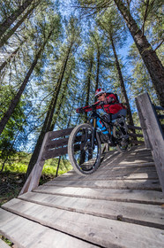Vtt