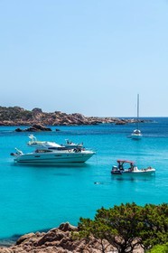 Roccapina