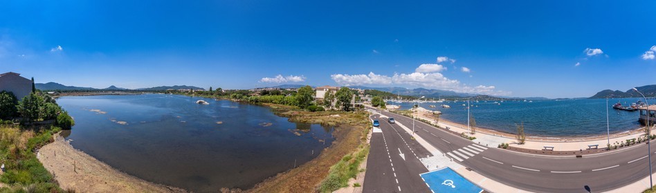 .Porto-Vecchio