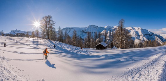 Auron