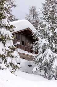 Valberg