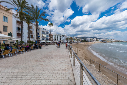 Sitges
