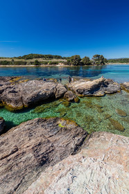 Six-Fours-les-Plages