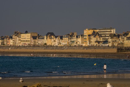 Saint-Malo