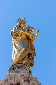 Marseille
