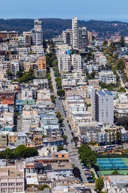 San Francisco