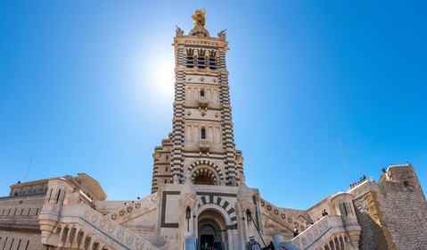 Marseille