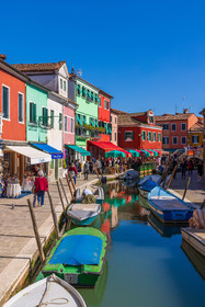 Burano