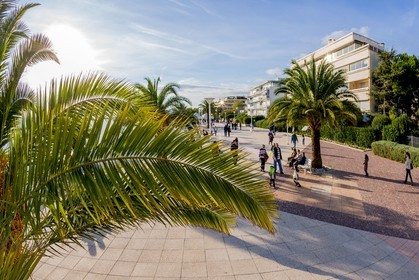 Saint-Laurent-du-Var