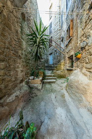 Sartène