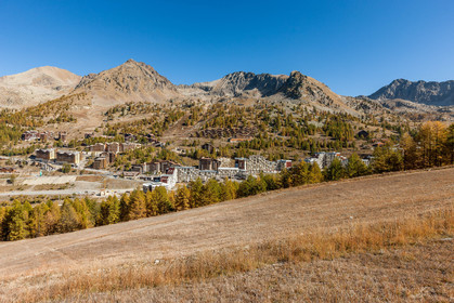 Isola 2000
