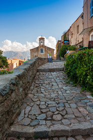 Sant' Antonino