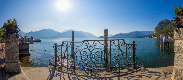 Menaggio