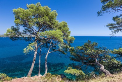 La Seyne-sur-Mer
