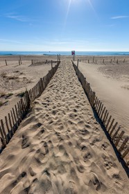 Canet-en-Roussillon