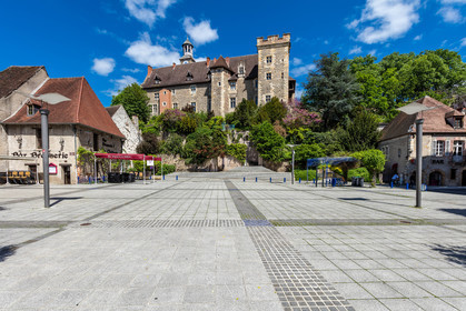 Montluçon