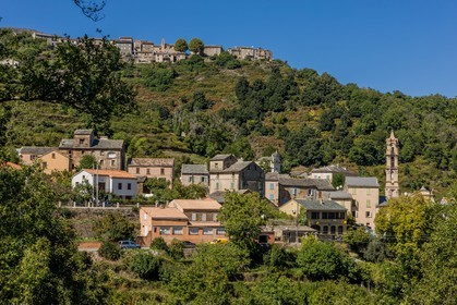 La Porta