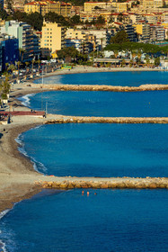 Roquebrune-Cap-Martin