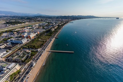 Mandelieu-la-Napoule