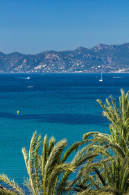 Cannes