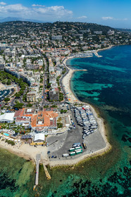 Cannes