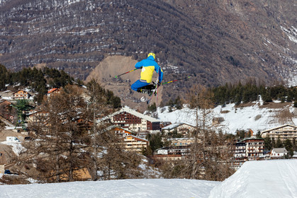 Auron