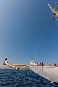 Saint-Tropez
