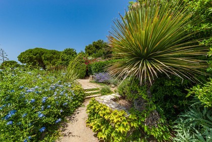 Six-Fours-les-Plages
