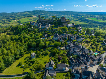 Turenne