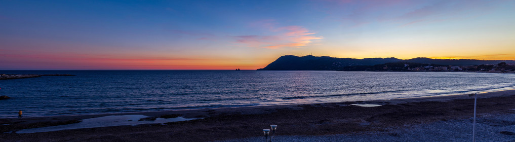 La Seyne-sur-Mer