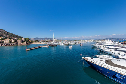 Mandelieu-la-Napoule