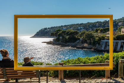 Saint-Jean-Cap-Ferrat