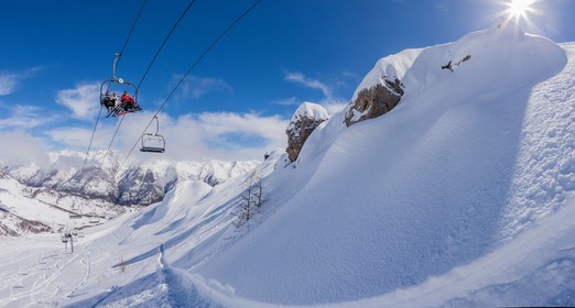 Auron