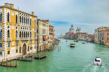 Venise