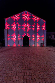 Festi Lumi 2018