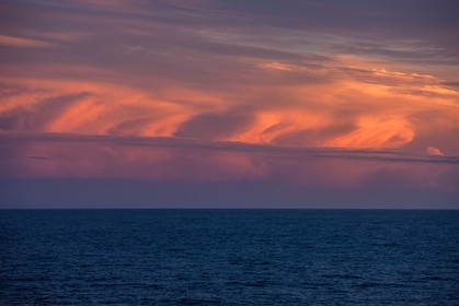 Nuages