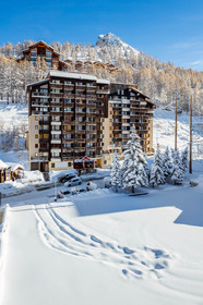 Isola 2000
