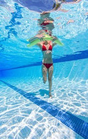 Aquagym