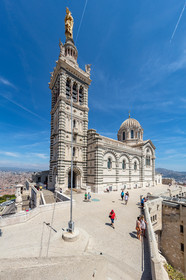 Marseille